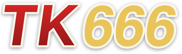 tk666