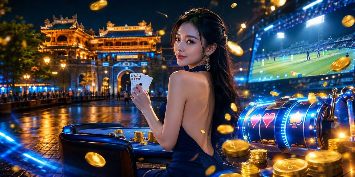 Các lớp bảo vệ tài khoản và giao dịch