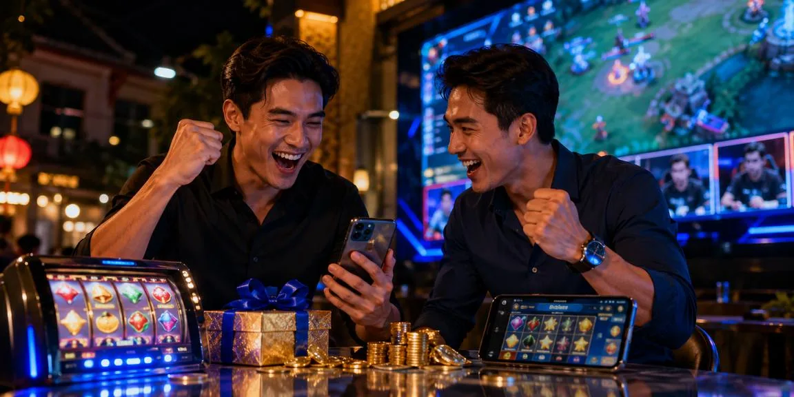Lô Đề Miền Bắc