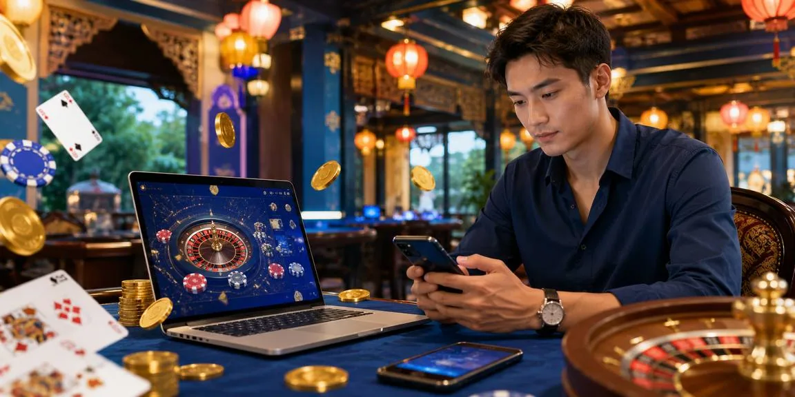 Thuật Ngữ