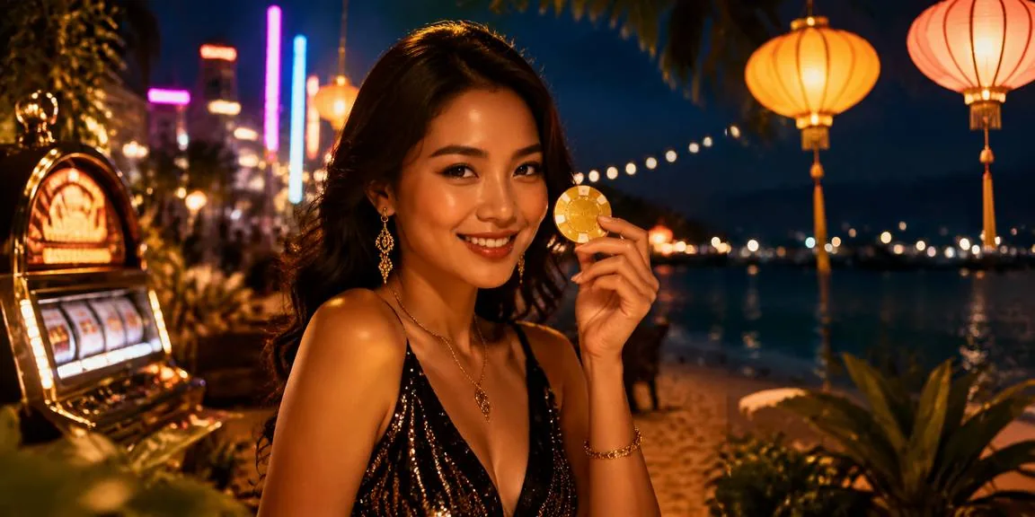 Thể Thao Điện Tử
